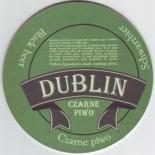 Dublin PL 197